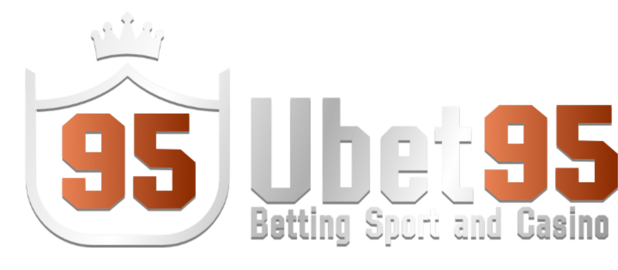 ubet95-nice88